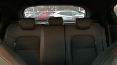 Nissan Juke 1.6 Hybrid N-Connecta 5dr Auto Hybrid Hatchback